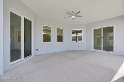 2062 SW O'Connel Avenue, Palm Bay, FL 32908 - Photo 24