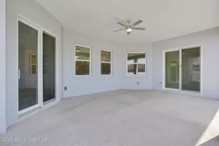 2062 SW O'Connel Ave, Palm Bay, FL 32908 - Photo 24