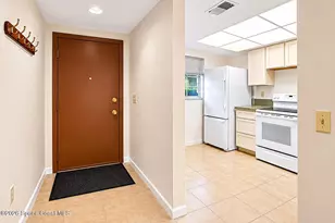 3118 Sir Hamilton Cir, Titusville, FL 32780 - Photo 4