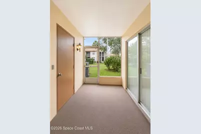 3118 Sir Hamilton Circle #4, Titusville, FL 32780 - Photo 14