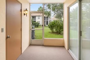 3118 Sir Hamilton Cir, Titusville, FL 32780 - Photo 14