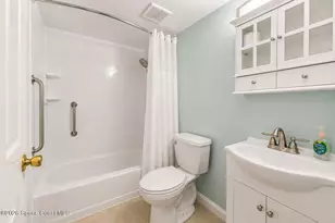 3118 Sir Hamilton Cir, Titusville, FL 32780 - Photo 10