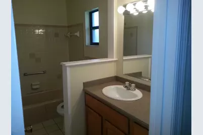 2720 Wright Avenue, Melbourne, FL 32935 - Photo 4