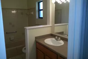 2720 Wright Ave, Melbourne, FL 32935 - Photo 4