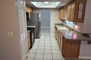 2720 Wright Ave, Melbourne, FL 32935 - Photo 6