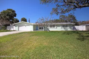 214 Tampa Ave, Indialantic, FL 32903 - Photo 1