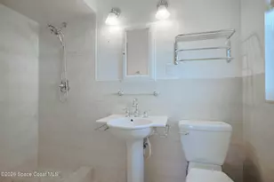214 Tampa Ave, Indialantic, FL 32903 - Photo 18