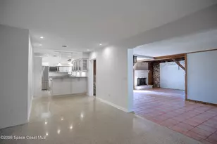 214 Tampa Ave, Indialantic, FL 32903 - Photo 10