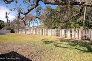214 Tampa Ave, Indialantic, FL 32903 - Photo 24