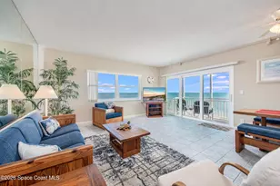 205 Hwy A1A Hwy, Satellite Beach, FL 32937 - Photo 4