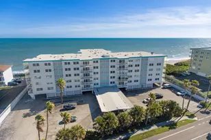 205 Hwy A1A Hwy, Satellite Beach, FL 32937 - Photo 28