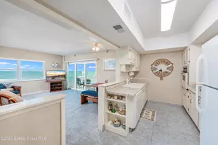 205 Hwy A1A Hwy, Satellite Beach, FL 32937 - Photo 6