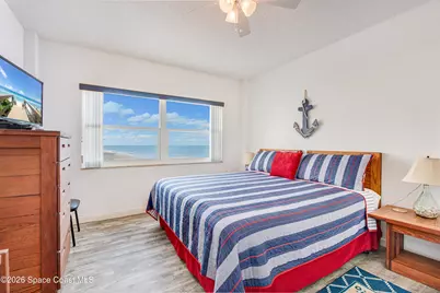 205 Highway A1A Highway #207, Satellite Beach, FL 32937 - Photo 20
