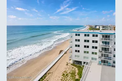 205 Highway A1A Highway #207, Satellite Beach, FL 32937 - Photo 24