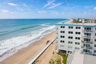 205 Hwy A1A Hwy, Satellite Beach, FL 32937 - Photo 24