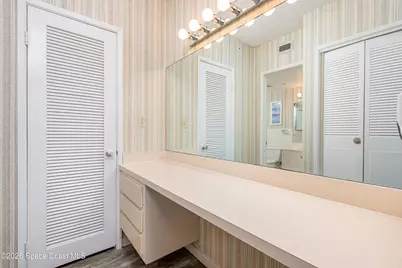 205 Highway A1A Highway #207, Satellite Beach, FL 32937 - Photo 18