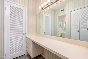 205 Hwy A1A Hwy, Satellite Beach, FL 32937 - Photo 18