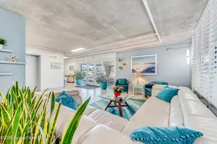 205 Hwy A1A Hwy, Satellite Beach, FL 32937 - Photo 26