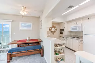 205 Hwy A1A Hwy, Satellite Beach, FL 32937 - Photo 10