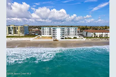 205 Highway A1A Highway #207, Satellite Beach, FL 32937 - Photo 22