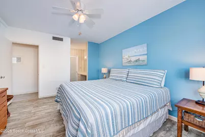 205 Highway A1A Highway #207, Satellite Beach, FL 32937 - Photo 16