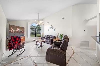 7749 Greenboro Drive, Melbourne, FL 32904 - Photo 16
