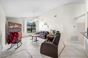 7749 Greenboro Dr, Melbourne, FL 32904 - Photo 16
