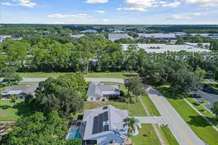 7749 Greenboro Dr, Melbourne, FL 32904 - Photo 38