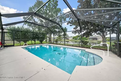 7749 Greenboro Drive, Melbourne, FL 32904 - Photo 4