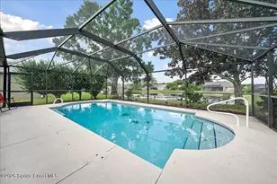 7749 Greenboro Dr, Melbourne, FL 32904 - Photo 4