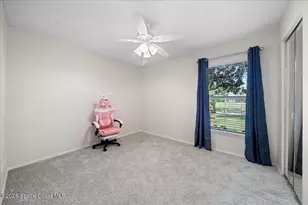 7749 Greenboro Dr, Melbourne, FL 32904 - Photo 26