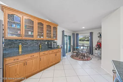 7749 Greenboro Drive, Melbourne, FL 32904 - Photo 14