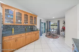 7749 Greenboro Dr, Melbourne, FL 32904 - Photo 14