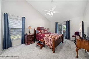 7749 Greenboro Dr, Melbourne, FL 32904 - Photo 18