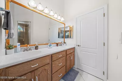 7749 Greenboro Drive, Melbourne, FL 32904 - Photo 20