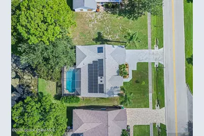 7749 Greenboro Drive, Melbourne, FL 32904 - Photo 40