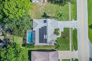 7749 Greenboro Dr, Melbourne, FL 32904 - Photo 40