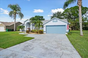 7749 Greenboro Dr, Melbourne, FL 32904 - Photo 6
