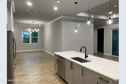 262 Jeannie Drive, Melbourne Village, FL 32904 - Photo 18