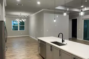 262 Jeannie Dr, Melbourne Village, FL 32904 - Photo 18