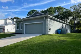 262 Jeannie Dr, Melbourne Village, FL 32904 - Photo 2