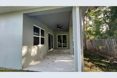 262 Jeannie Drive, Melbourne Village, FL 32904 - Photo 32