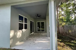 262 Jeannie Dr, Melbourne Village, FL 32904 - Photo 32