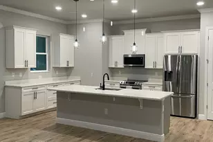 262 Jeannie Dr, Melbourne Village, FL 32904 - Photo 16