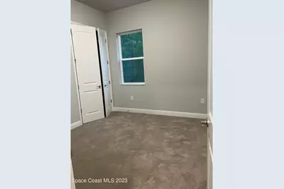 262 Jeannie Drive, Melbourne Village, FL 32904 - Photo 8