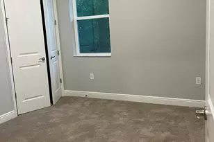 262 Jeannie Dr, Melbourne Village, FL 32904 - Photo 8