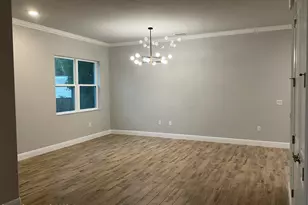 262 Jeannie Dr, Melbourne Village, FL 32904 - Photo 12