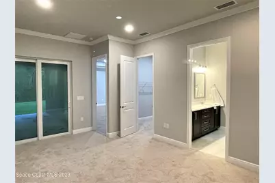 262 Jeannie Drive, Melbourne Village, FL 32904 - Photo 30