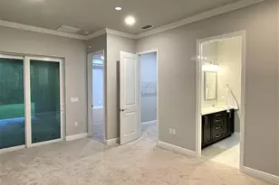 262 Jeannie Dr, Melbourne Village, FL 32904 - Photo 30
