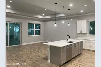262 Jeannie Drive, Melbourne Village, FL 32904 - Photo 20